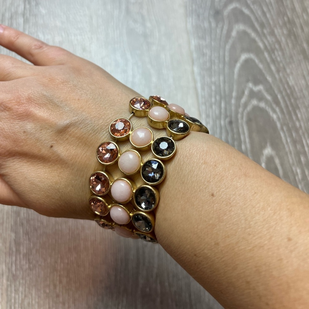 Ann Taylor Bracelet